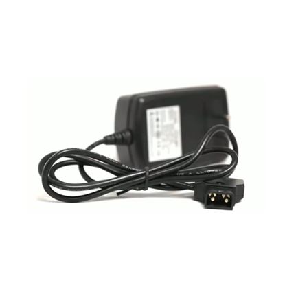 Picture of PowerBase Charger